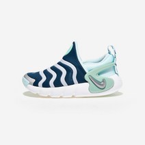 나이키 NIKE 다이나모 고 SE 보이프리스쿨 - 400 1010095058