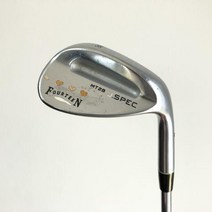 포틴 MT28 J.SPEC 58도 웨지 950GH S//2022050702091, 기본 : 상세페이지 참조