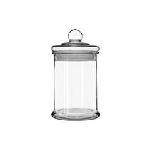 캔들만들기재료 양초DIY재료, 캔들용기-실린더150ml