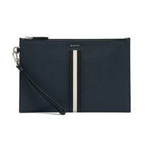 BALLY [명품]발리 6232049 남성 클러치백