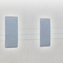 전도 안전 내진스토퍼 지진대비스토퍼 스토퍼 필름형 림 방지 안전스티커 스티커 짐 전도방지 벨트 지진