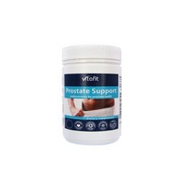 VITAFIT NEW ZEALAND PROSTATE SUPPORT 뉴질랜드 비타핏 프로스테이트 서포트 250정