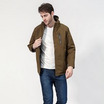 스키미들러 골프미들러 남자 여자 usb 가열 재킷 겨울 따뜻한 양털 하이킹 사이클링 웨어 방수 방풍 커플 눈 스노우 보드 코트