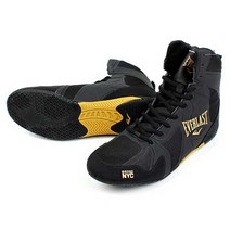 에버라스트 얼티메이트 복싱화 복싱 장비