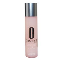 크리니크 모이스춰 써지 하이드레이팅 스킨, 200ml, 1개