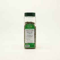 네추럴스파이스 타라곤 럽드 90g, 상세페이지 참조