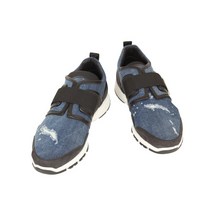 [명품]Dsquared2 디스퀘어드2 스니커즈 SN402 533 남성 스니커즈 SN40 2533