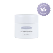 웨이브코스 시카 리페어 크림 50g