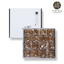 설기떡 호두 땅콩 시루떡 찰떡 영양떡 개별포장 식사대용 답례 행사 돌 백일 개업떡 생신 감사떡 이사떡 간식 어르신 부모님 선물세트