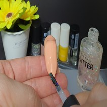 네일아트 연습용 인조손가락 모형, 본상품선택