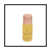 Valmont LumiSence The Light Expert Pore Refiner Mini Travel Size 0.17 fl.oz. 5ml