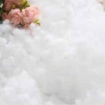 침대쿠션 원통형 베강아지 린넨 다기능 요가 미용 침대 소파 라운드 카 긴 허리 서포트 이동식 및 워셔블 국경 간, [02] 지름 20cm 길이 첫번째20cmx, [13] 갈색 가죽 동물의