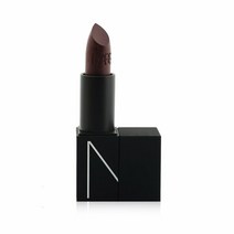 나스 립스틱 - 파이어다운블로우 (매트) 3.4g/0.12oz