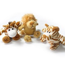 샤페이 개소리장난감 시바견 비숑 소리나는장난감, 상세페이지 참조