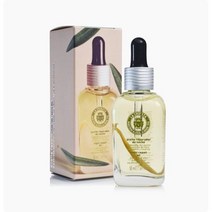 스페인 라치나타 La Chinata 나이트 리페어 페이셜 오일 50ml, 10팩