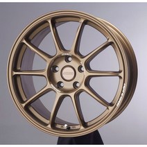 PCD112 18인치 아비드 ZE40 ZR03 브론즈