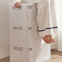 레고정리함 장난감정리대 레고수납함 아기장난감 보관함