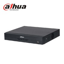 [다후아] 8채널 XVR5108HS-I3 하이브리드 DVR 녹화기 [하드미포함]
