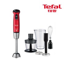 테팔 [테팔] 비바시오 핸드블렌더 SET