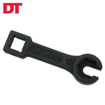 DT 플레어너트렌치(도요타 혼다) AU803-14 AU803-17