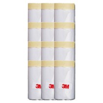 3M 커버링 테이프 묶음
