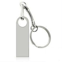 usb128기가 이동식 디스크 2테라 c타입 usb binful 펜 드라이브 방수 플래시 드라이브 스틱 1gb 2gb 4gb 8gb 16gb 32gb 64gb gb 금속 61, 256m, USB2.0, 3-협력사