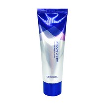 듀이셀 앰플 레이어 크림 80ml