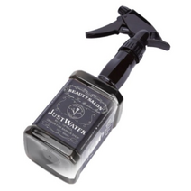 바버샵 미용실 헤어 분무기 650ml, 혼합색상, 8개