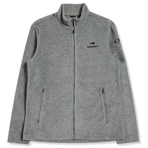 아이더 아이더(EIDER) 신상특가 남성 기본형 보온성 신축성 플리스 자켓 DMU22199 POP 마이크로 α MH