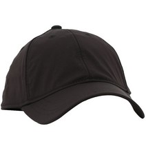 아워레가시 국내배송 23SS A2238BDW 뮤티드 볼캡