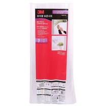 3M 이중구조 보온시트 3개입 C, 단품