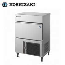 [호시자키] 호시자키제빙기 IM-65NE-LM103(공냉식) 40KG생산DAY 26KG저장., 설치비 상담요청