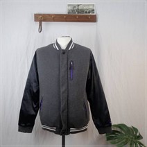 나이키스포츠 스타디움 점퍼 85 남자 1775