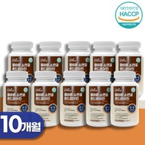 소연골 콘드로이친1200 무릎 관절엔 식약처인증 저분자 콘드로이친 약 10개월 콘트로이친 콘도로이친 콘드리친