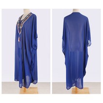 중국구매대행 무슬림 의상 선물 turkey islamic scarf 이슬람 히잡 여자 islamic dress women 이슬람친구선물 중동옷 아랍 무슬림 여자옷