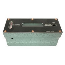 수준기 정밀 평형 수준기 BDFL-250 250mm 40mm (1EA)_[230321EA]