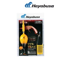 하야부사 하단카고 원투사비키 HA230 4단 8-3, 1개