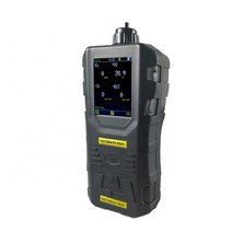 냄새측정기 하수구 무선 lcd 복합가스측정기 ph3 ch3br 포스핀 메틸 브로마이드 가스 모니터 용 방폭 멀티 가스 누출 감지기 알람