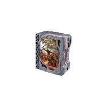 가면라이더 세이버 DX 드래곤닉 나이트 원더 라이드북, 가면라이더 세이버 DX 킹 엑스칼리버 라이더 북 세트