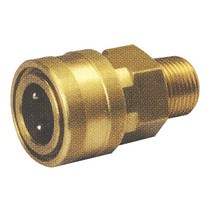 KS뉴텍 TSP커플러 주문품/TSM-01 (1/8)