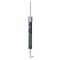 캐논 텐션 게이지 TK-10 (~10g)
