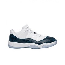 조던 11 레트로 로우 네이비 스네이크스킨 2019 Jordan Retro Low 네이버 Snakeskin 210612