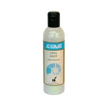 조소냐 아크릴물감 보조제 오팔더스트 250ml / 조선자