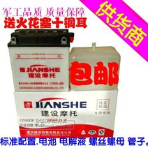 바이스쿠터 125 바이크 배터리 태자 12V9A 전기 못7안와식 페달 보조차 천검 110 굽은 들보 5A 2325419689, 12N7L -4(왜소 )페달 자동차