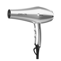 독일 헤어 드라이어 고출력 미용실 이발소 속성건조기, 05  고급형Silver-4000W