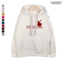 뉴욕꼬맹이 기모 오버핏 후드티 A146 - 아동주니어 맨투맨/후드티/집업>>공용 후드티셔츠” class=”wr-img”></a></div>
</div>
</div>
</div>
<div class=