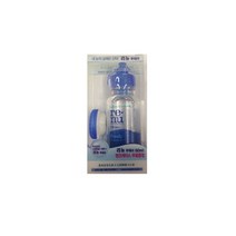에브리데이쇼핑리뉴 후레쉬 여행용팩 60ml 렌즈 케이스 렌즈세척 렌즈보존액 여행렌즈보존액 휴대용보존액 렌즈청소+dpqmflepdl, 상품대박, 상품대박