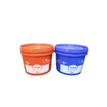 오공 석재용 에폭시 접착제 주제10kg 경화제10kg EP930