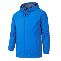 연미복 수트 캐주얼정장 오케스트라단복 2023Alpinizmu Na swiełym Powietrzu Wkiej jakołci młska Stormsuit Kurtka z Ka