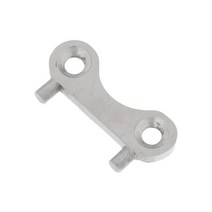 보트 악세사리 요트 수리 호환용 해양 하드웨어 디젤 가스 연료 탱크 필러 예비 키 교체 키 플레이트 도구 앰프 부속품